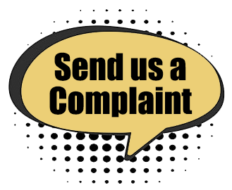 complaint