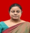 Ms. M.S.P. Sooriyapperuma