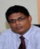 Dr. Ajith Tennakoon